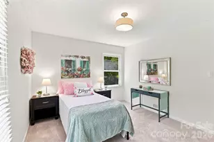 1002 Leewood Dr, Monroe, NC 28112 - Photo 27