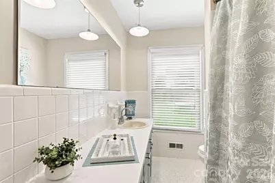 1002 Leewood Drive, Monroe, NC 28112 - Photo 29