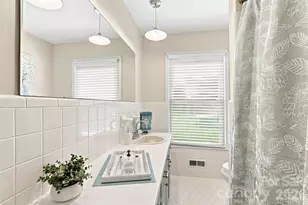 1002 Leewood Dr, Monroe, NC 28112 - Photo 29
