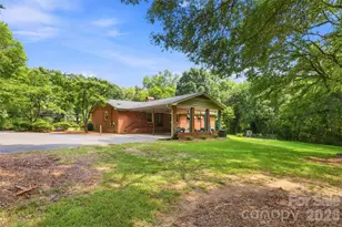 1002 Leewood Dr, Monroe, NC 28112 - Photo 41