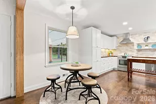 1002 Leewood Dr, Monroe, NC 28112 - Photo 15