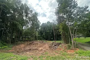 0 Executive Circle, Denver, NC 28037 - Photo 1