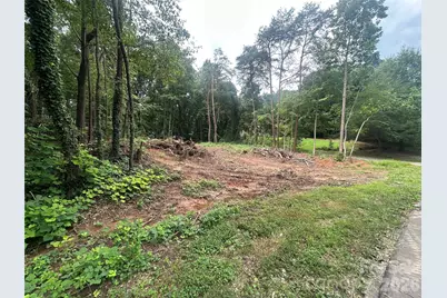 0 Executive Circle, Denver, NC 28037 - Photo 5