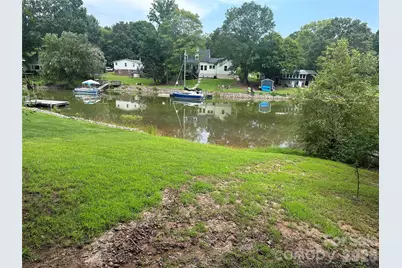 0 Executive Circle, Denver, NC 28037 - Photo 11