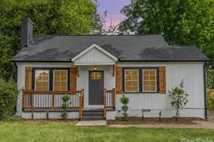 2104 St Mark St, Charlotte, NC 28216 - Photo 1