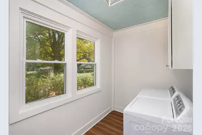 2104 St Mark Street, Charlotte, NC 28216 - Photo 3