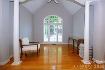 1563 Calls Lodge Court, Morganton, NC 28655 - Photo 15