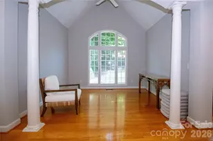 1563 Calls Lodge Ct, Morganton, NC 28655 - Photo 15