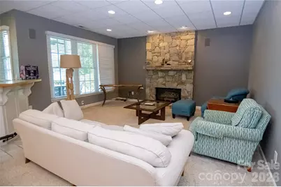 1563 Calls Lodge Court, Morganton, NC 28655 - Photo 37