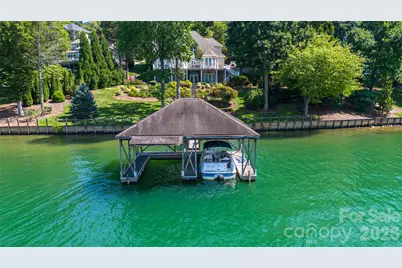 1563 Calls Lodge Court, Morganton, NC 28655 - Photo 11