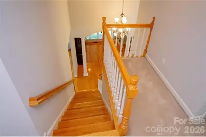 1563 Calls Lodge Court, Morganton, NC 28655 - Photo 31