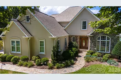 1563 Calls Lodge Court, Morganton, NC 28655 - Photo 1