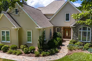 1563 Calls Lodge Ct, Morganton, NC 28655 - Photo 1