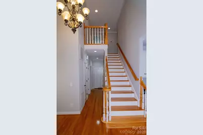 1563 Calls Lodge Court, Morganton, NC 28655 - Photo 17