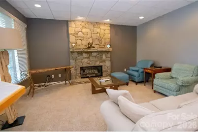 1563 Calls Lodge Court, Morganton, NC 28655 - Photo 41
