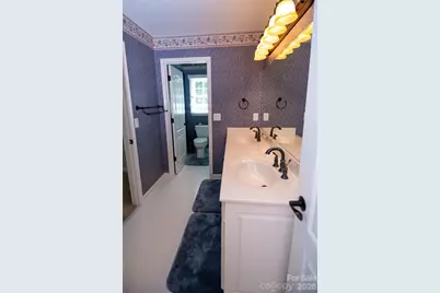1563 Calls Lodge Court, Morganton, NC 28655 - Photo 27