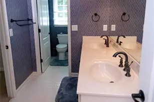 1563 Calls Lodge Ct, Morganton, NC 28655 - Photo 27