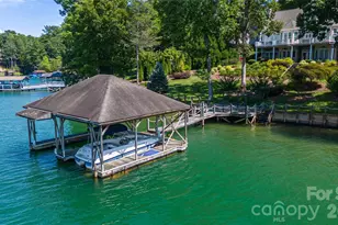 1563 Calls Lodge Ct, Morganton, NC 28655 - Photo 13