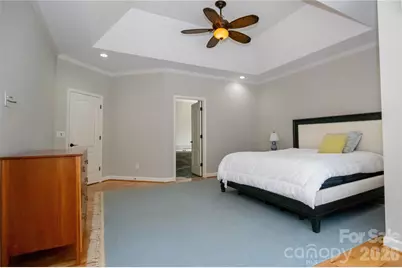 1563 Calls Lodge Court, Morganton, NC 28655 - Photo 35