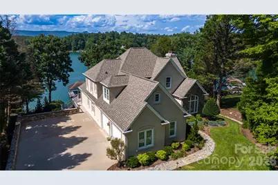 1563 Calls Lodge Court, Morganton, NC 28655 - Photo 3