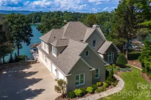 1563 Calls Lodge Ct, Morganton, NC 28655 - Photo 3