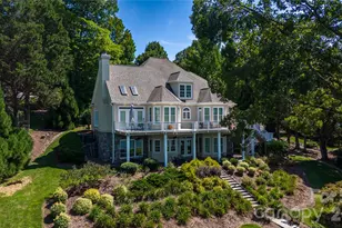 1563 Calls Lodge Ct, Morganton, NC 28655 - Photo 7