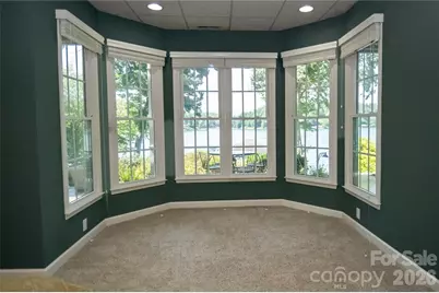 1563 Calls Lodge Court, Morganton, NC 28655 - Photo 47
