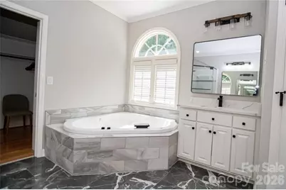 1563 Calls Lodge Court, Morganton, NC 28655 - Photo 25
