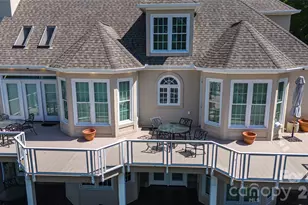 1563 Calls Lodge Ct, Morganton, NC 28655 - Photo 9
