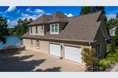 1563 Calls Lodge Court, Morganton, NC 28655 - Photo 5