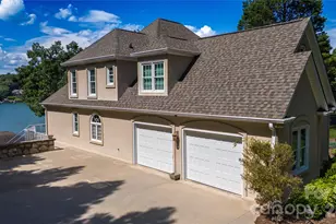 1563 Calls Lodge Ct, Morganton, NC 28655 - Photo 5