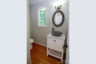 1563 Calls Lodge Court, Morganton, NC 28655 - Photo 23