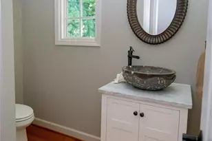 1563 Calls Lodge Ct, Morganton, NC 28655 - Photo 23