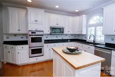 1563 Calls Lodge Court, Morganton, NC 28655 - Photo 21