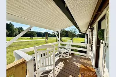 6191 Richburg Road, Great Falls, SC 29055 - Photo 7