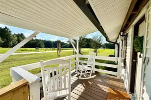6191 Richburg Rd, Great Falls, SC 29055 - Photo 7