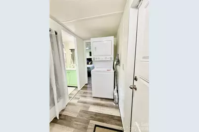 6191 Richburg Road, Great Falls, SC 29055 - Photo 21