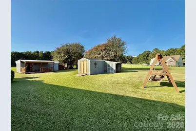 6191 Richburg Road, Great Falls, SC 29055 - Photo 29