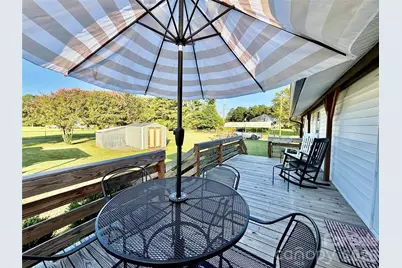 6191 Richburg Road, Great Falls, SC 29055 - Photo 23