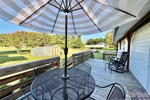 6191 Richburg Rd, Great Falls, SC 29055 - Photo 23