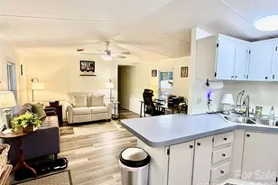 6191 Richburg Rd, Great Falls, SC 29055 - Photo 15