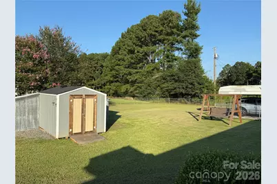 6191 Richburg Road, Great Falls, SC 29055 - Photo 25
