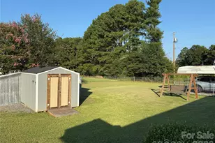 6191 Richburg Rd, Great Falls, SC 29055 - Photo 25