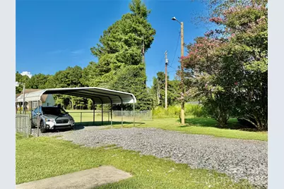 6191 Richburg Road, Great Falls, SC 29055 - Photo 5