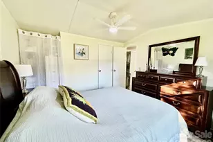 6191 Richburg Rd, Great Falls, SC 29055 - Photo 17