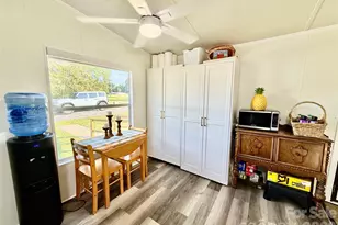 6191 Richburg Rd, Great Falls, SC 29055 - Photo 11