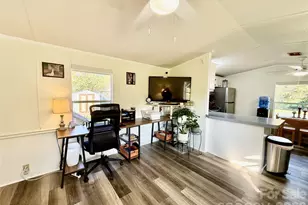 6191 Richburg Rd, Great Falls, SC 29055 - Photo 9