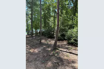 3089 W Moonlight Place, Morganton, NC 28655 - Photo 17