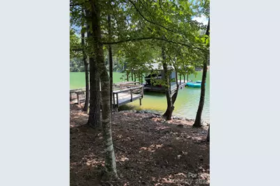 3089 W Moonlight Place, Morganton, NC 28655 - Photo 5
