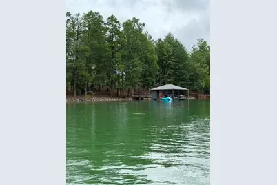 3089 W Moonlight Place, Morganton, NC 28655 - Photo 21